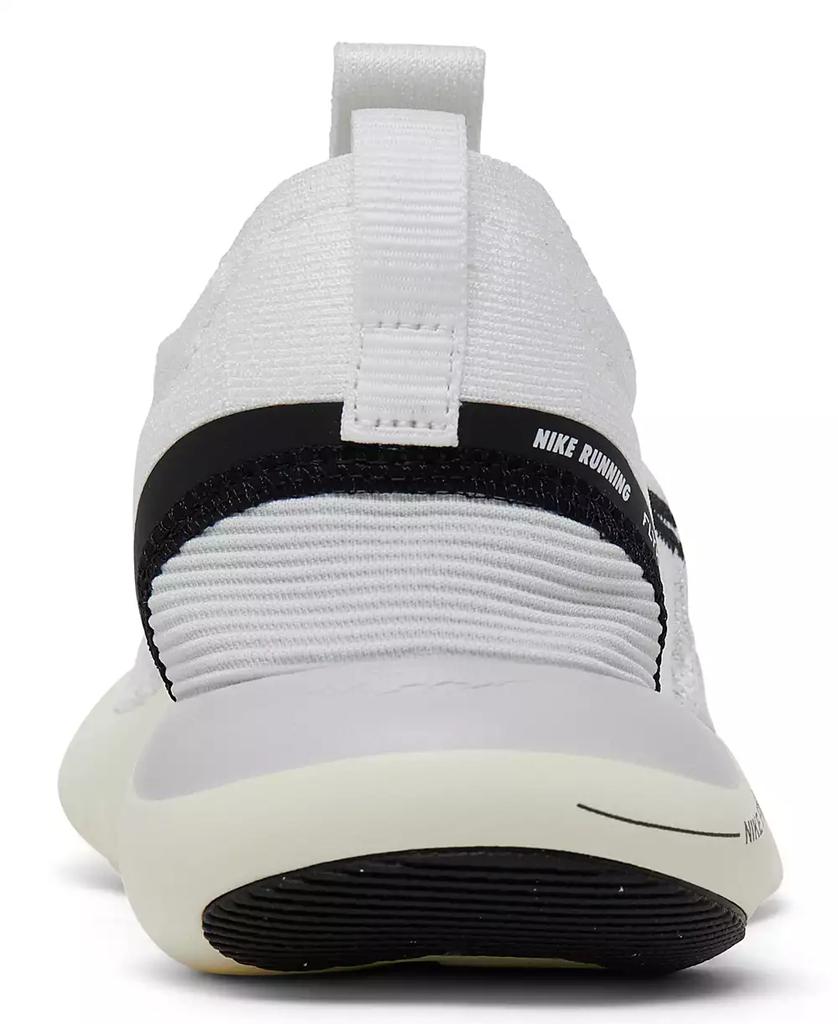 nike free run commuter women