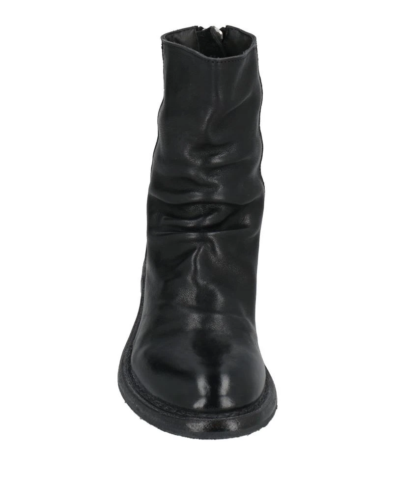 MOMA Ankle boot 4