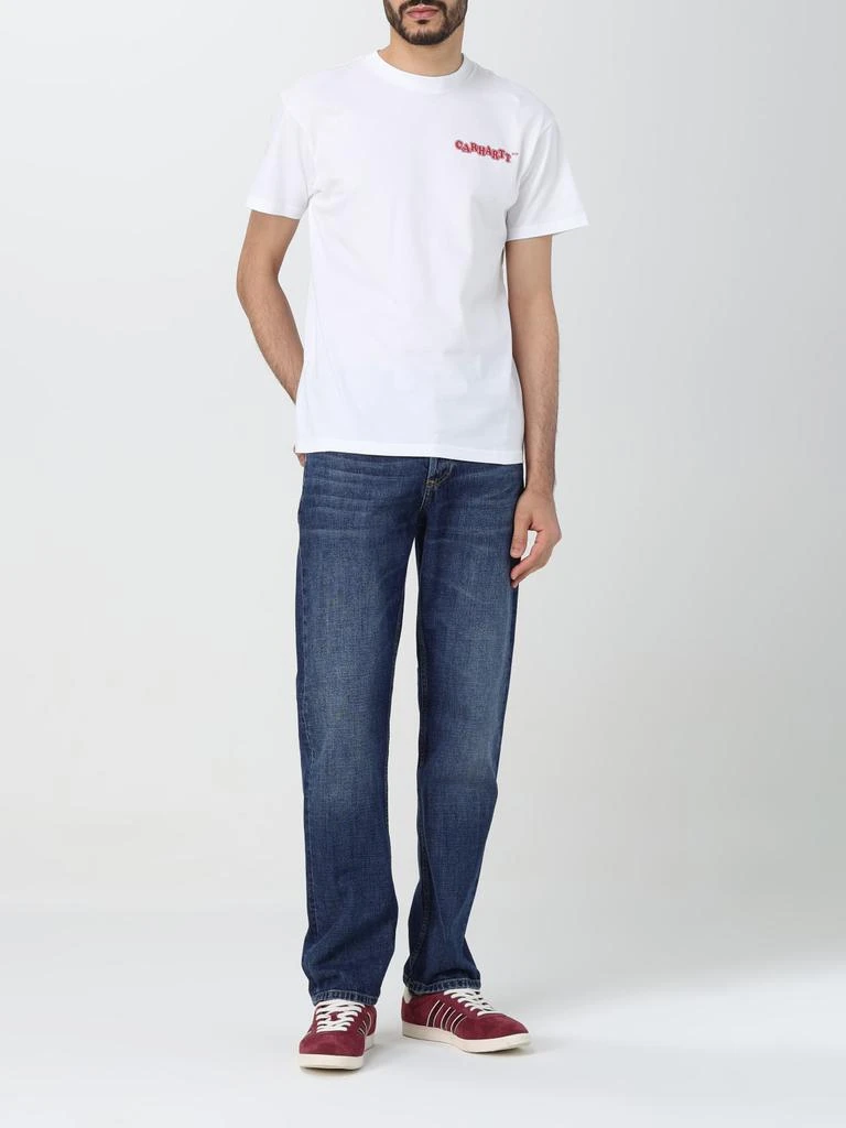 Carhartt WIP Pants men Carhartt Wip 2