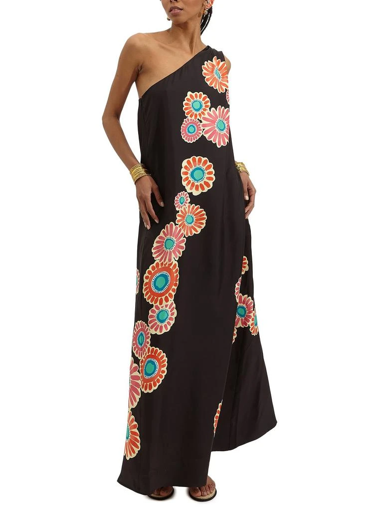 LA DOUBLE J Roy Dress 2
