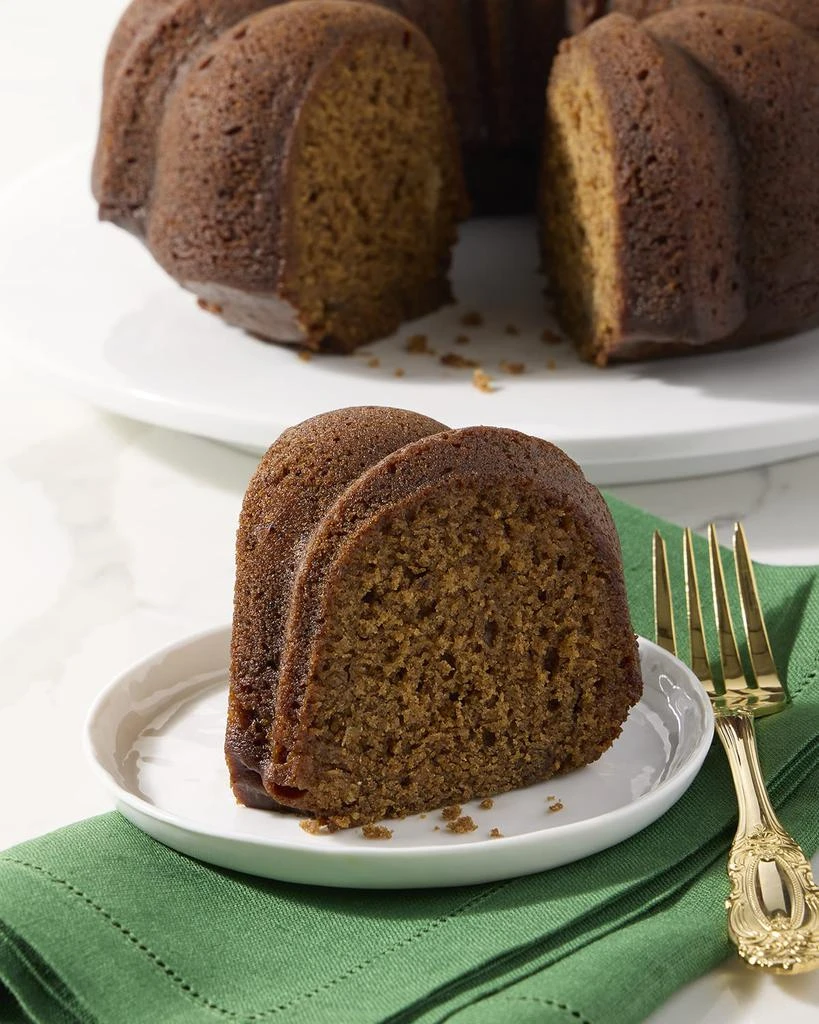 Neiman Marcus Bourbon Sticky Toffee Pudding Cake, Serves 8-10 2