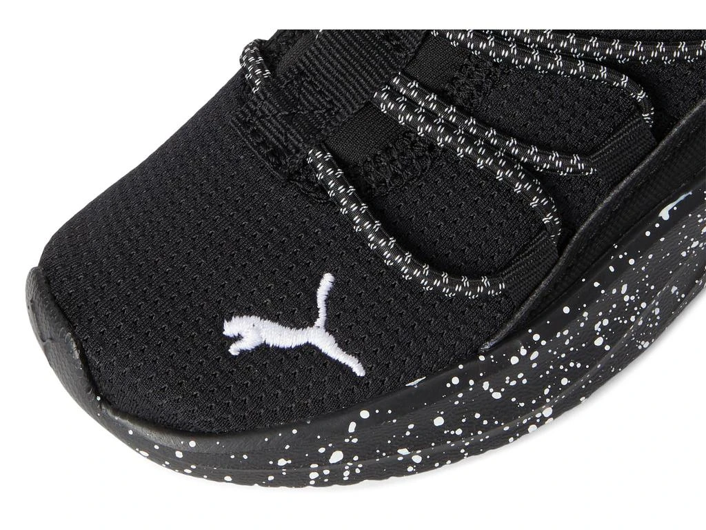 Puma One4All Slip-On Galaxy (Toddler) 6