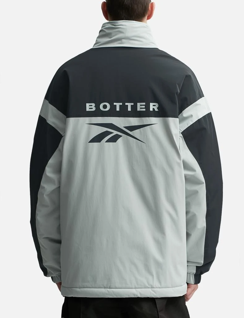 Reebok Reebok x Botter Padded Jacket 6