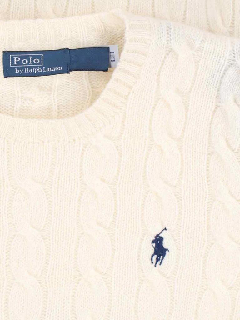 Ralph Lauren Polo Ralph Lauren Sweaters 3