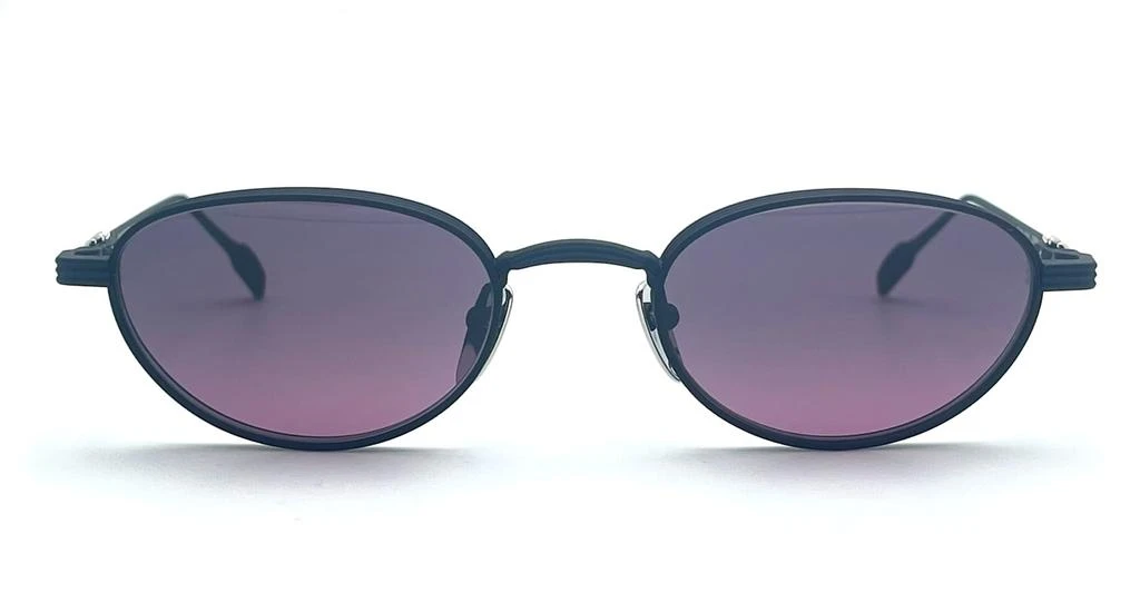 Chrome Hearts Clitorial 1