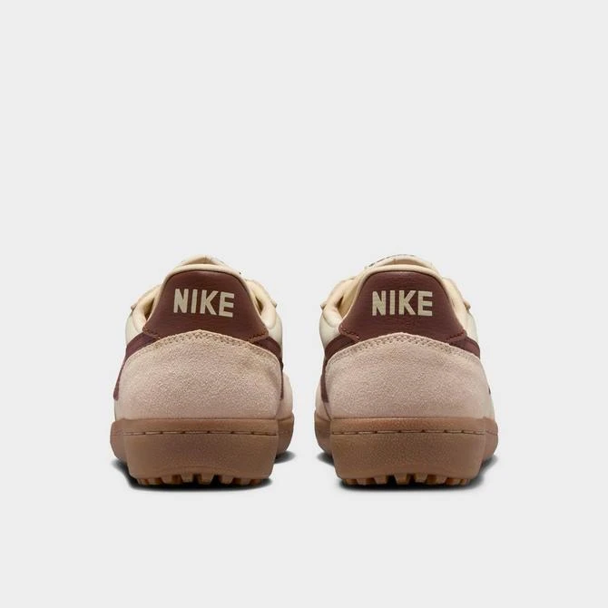 NIKE Women's Nike Field General SE Casual Shoes 4
