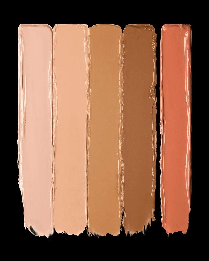Trish McEvoy Correct and Even Full-Face Perfector 3