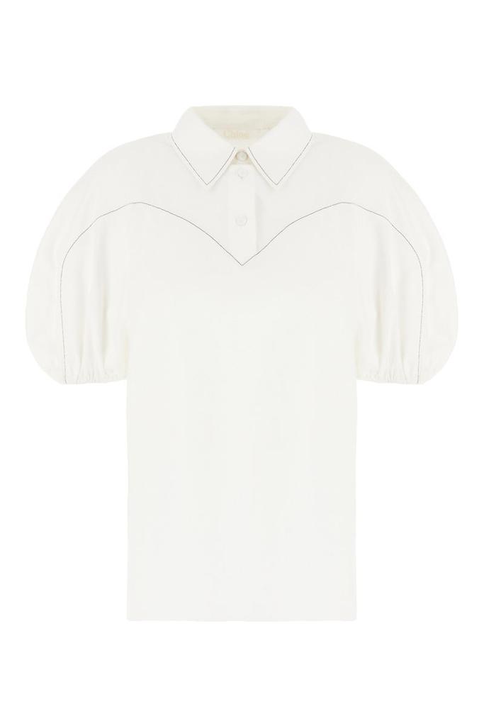 Chloé Chloé Shirts