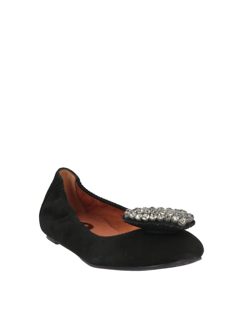 RAS Ballet flats 2