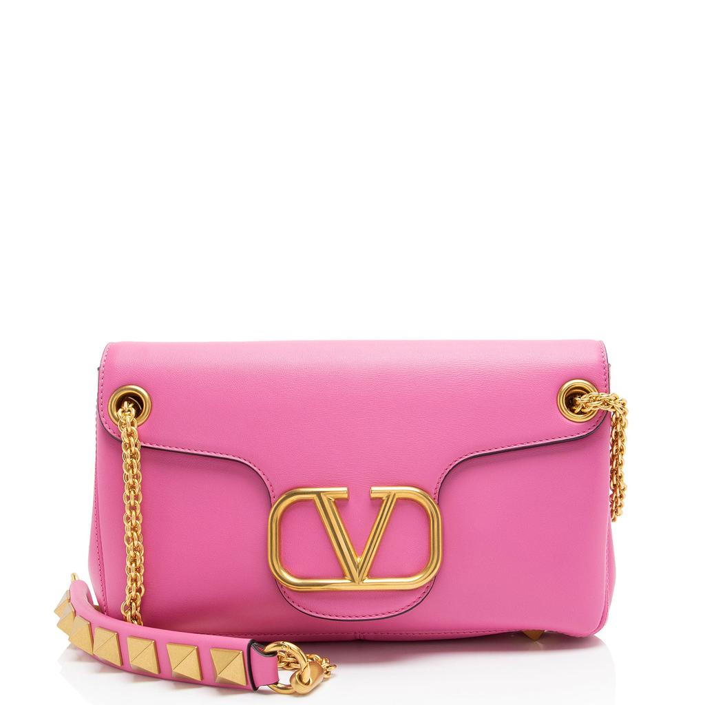 クラッチバッグ VALENTINO MULTICOLOR NYLON LE CHAT DE LA MAISON CLUTCH Valentino Multicolor nylon Le Chat de La Maison clutch