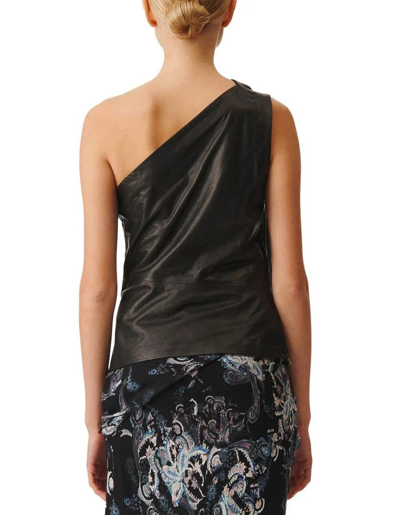 IRO Sleeveless Top 2