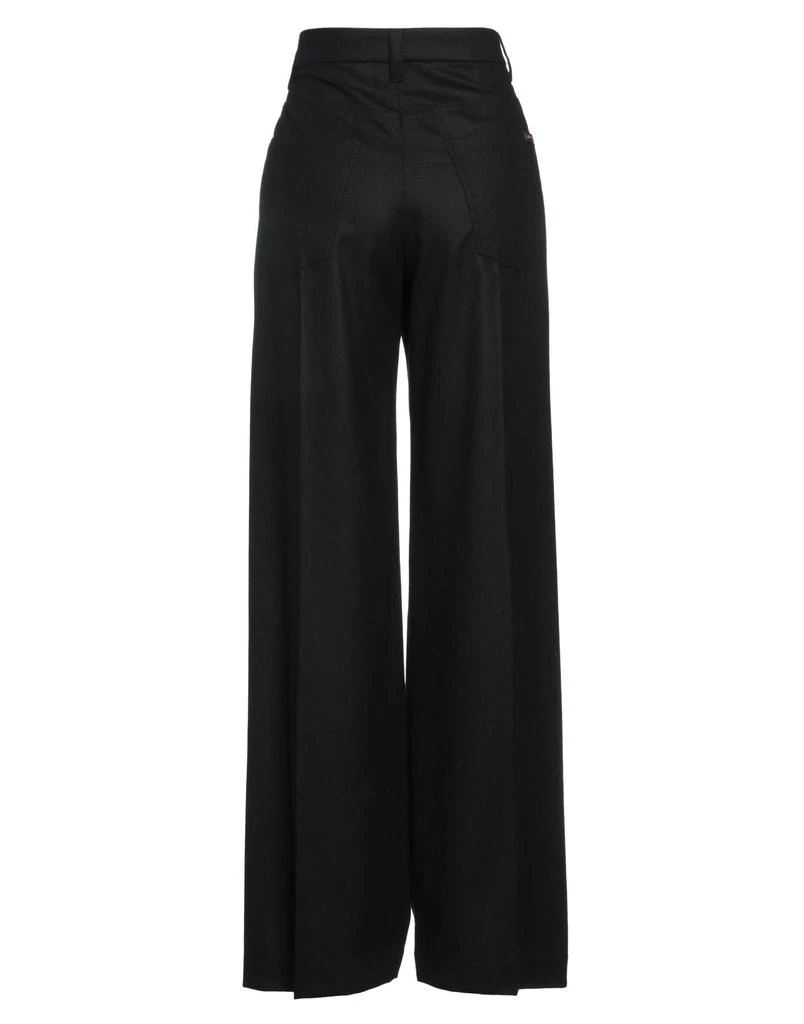 Brunello Cucinelli Casual pants 2