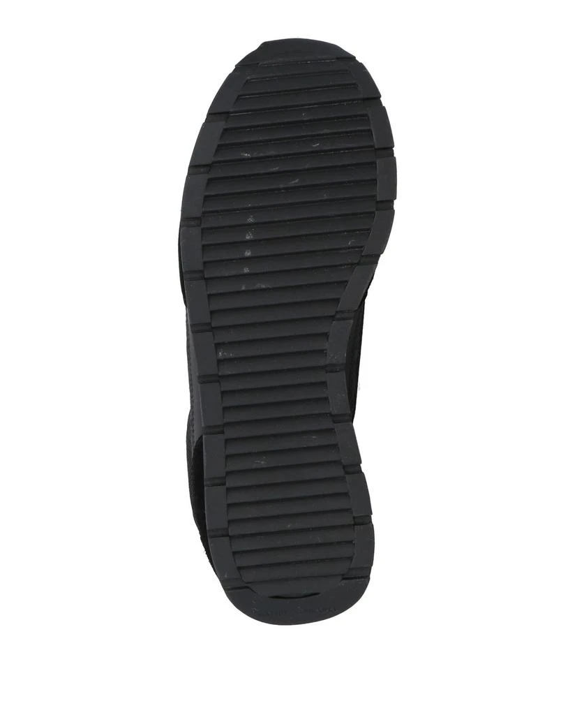 Emporio Armani Sneakers 5