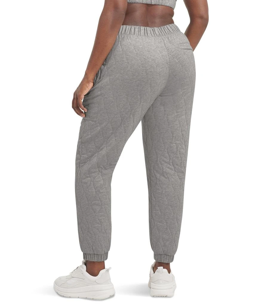 UGG Lelia Joggers 2