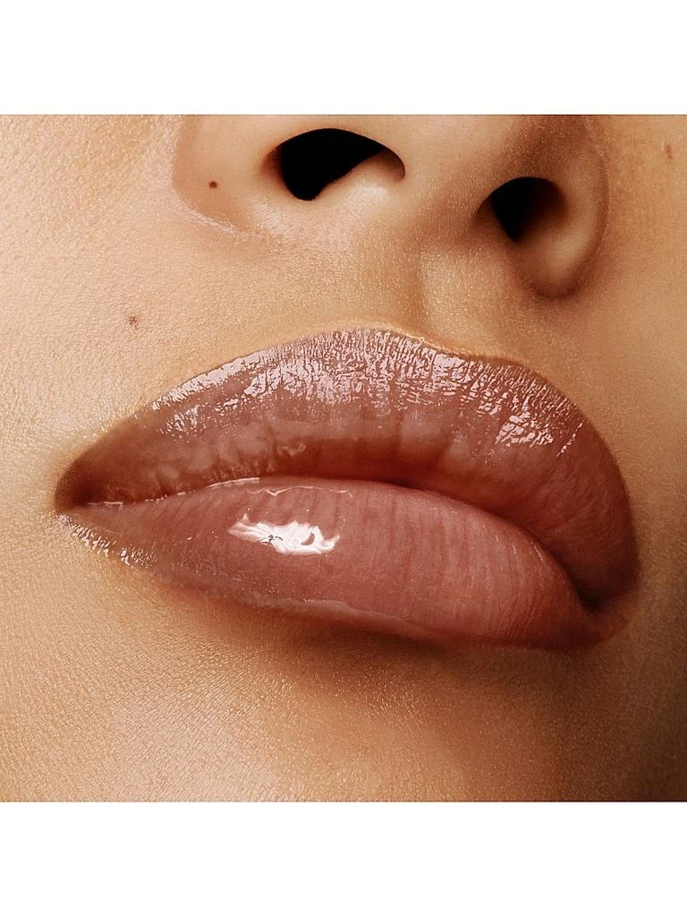 Tom Ford Gloss Luxe Lip Gloss 5