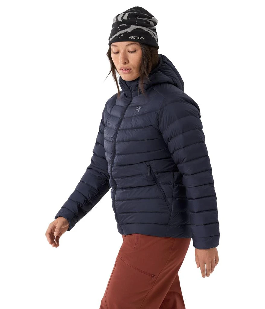 Arc'teryx Cerium Hoodie 3