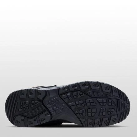 Lowa Zephyr GTX Mid TF Hiking Boot - Women's 3