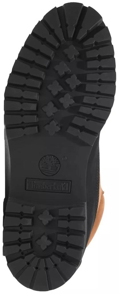 Timberland Timberland Men's 6'' Premium 400g Waterproof Boots 3