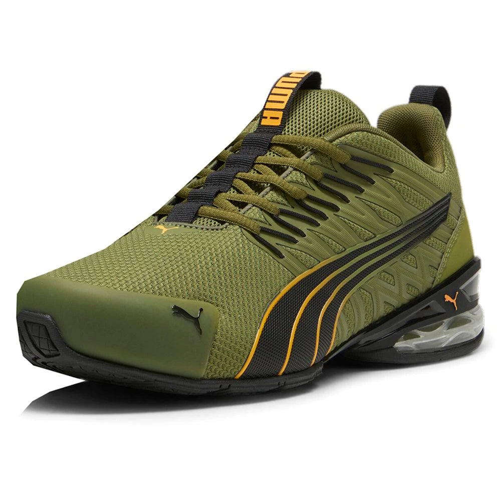 Puma Voltaic Evo Running Shoes 2