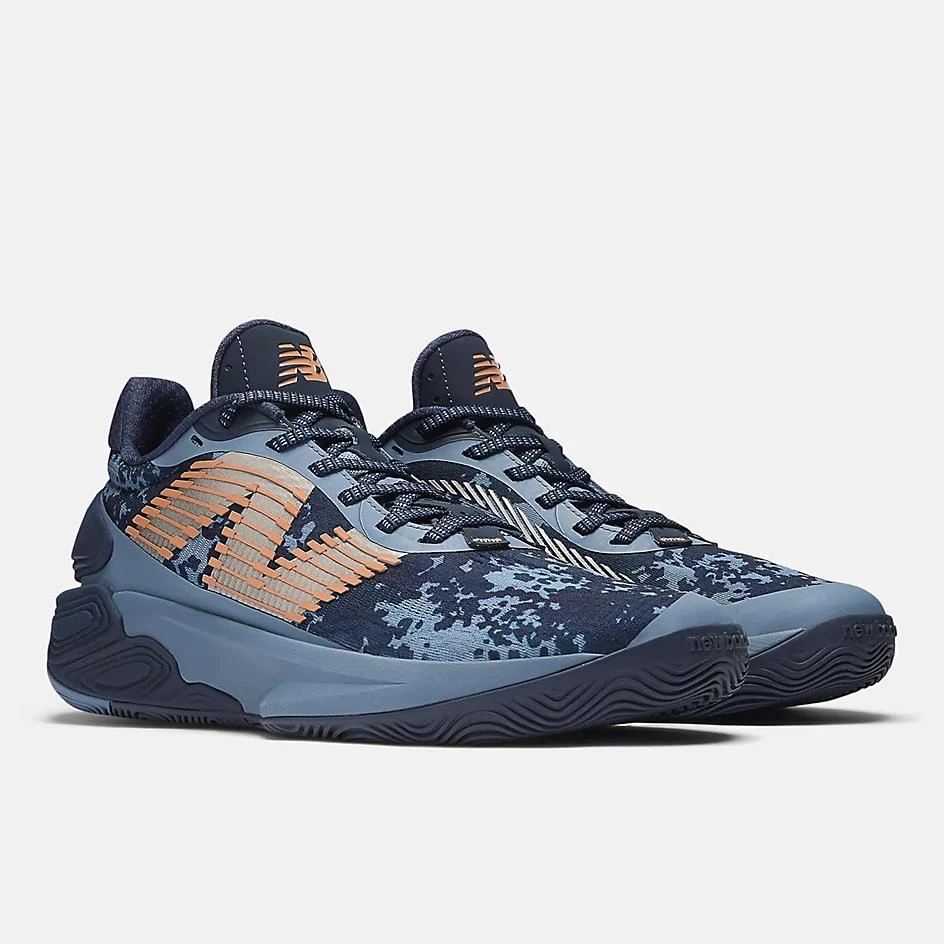 New Balance TWO WXY v5 2