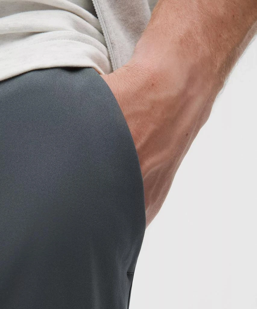 Lululemon ABC Jogger *Regular 34