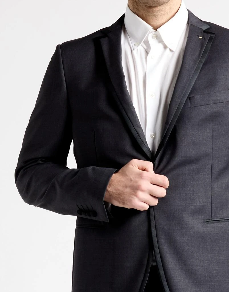 PAOLONI Suits 4