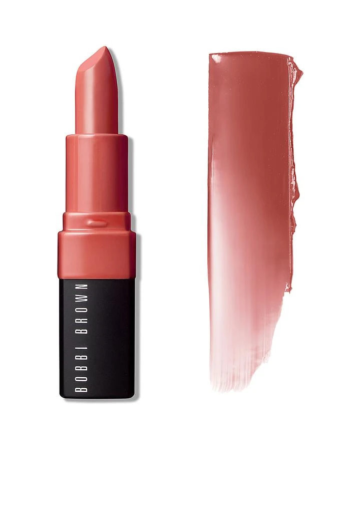 Bobbi Brown Crushed Lip Color Moisturizing Lipstick 2