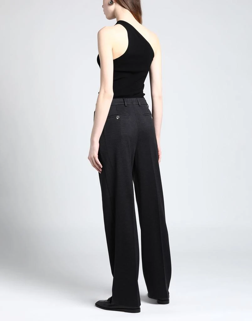 Burberry Casual pants 3