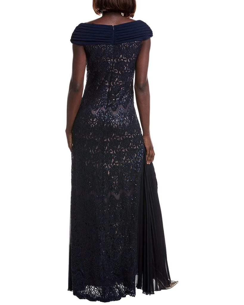 Tadashi Shoji Lace Dress 2