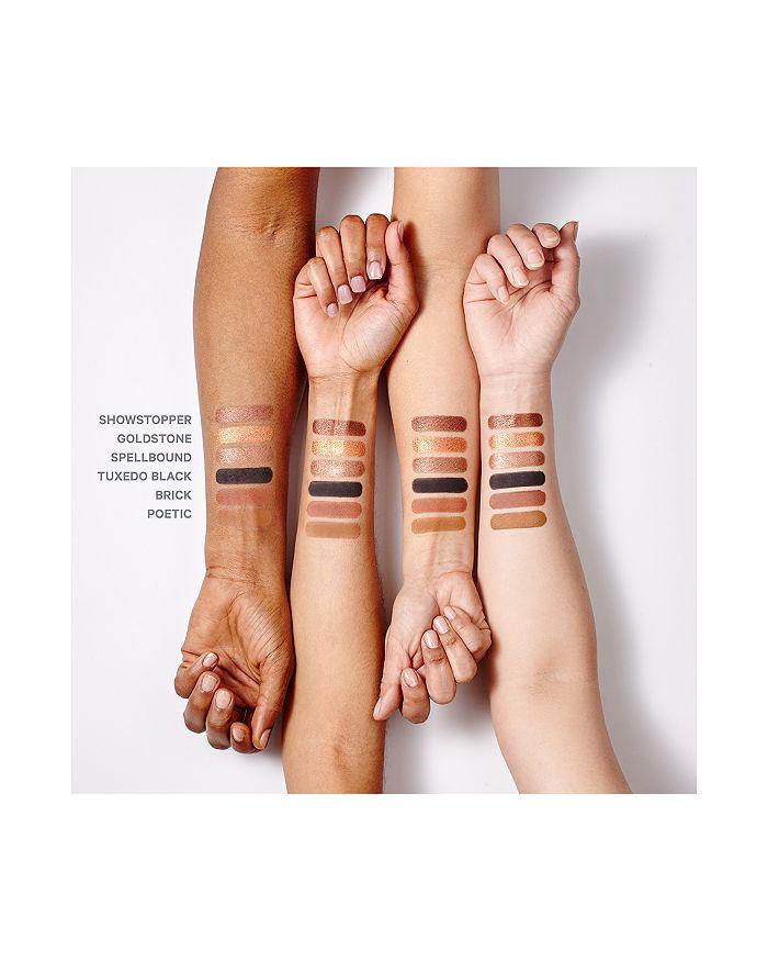 Kevyn Aucoin The Contour Eyeshadow Palette