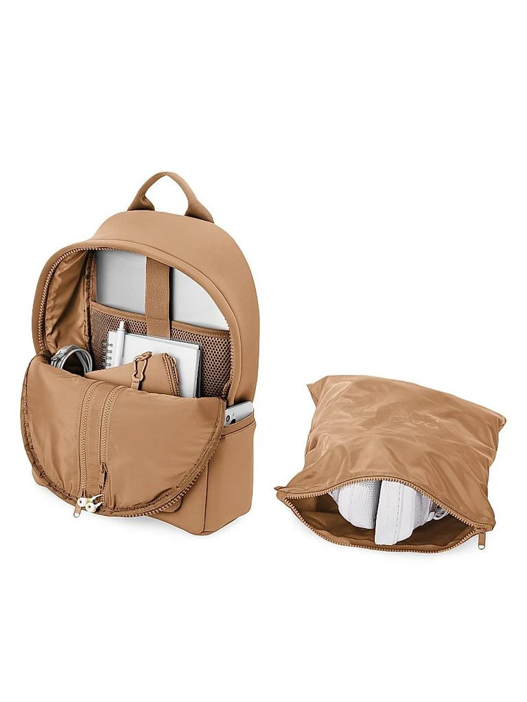 Dagne Dover Medium Dakota Backpack 2