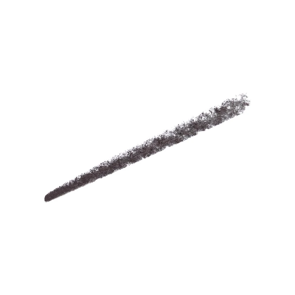 Sisley Phyto-Sourcils Design Eyebrow Pencil 2
