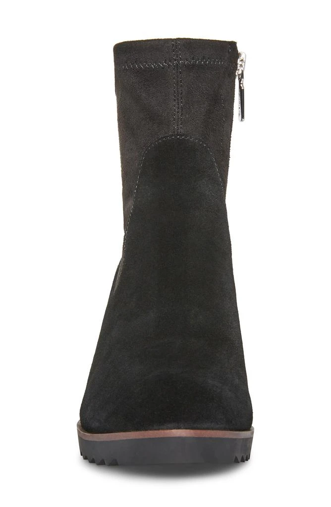 Blondo Rosalyn Waterproof Boot 2