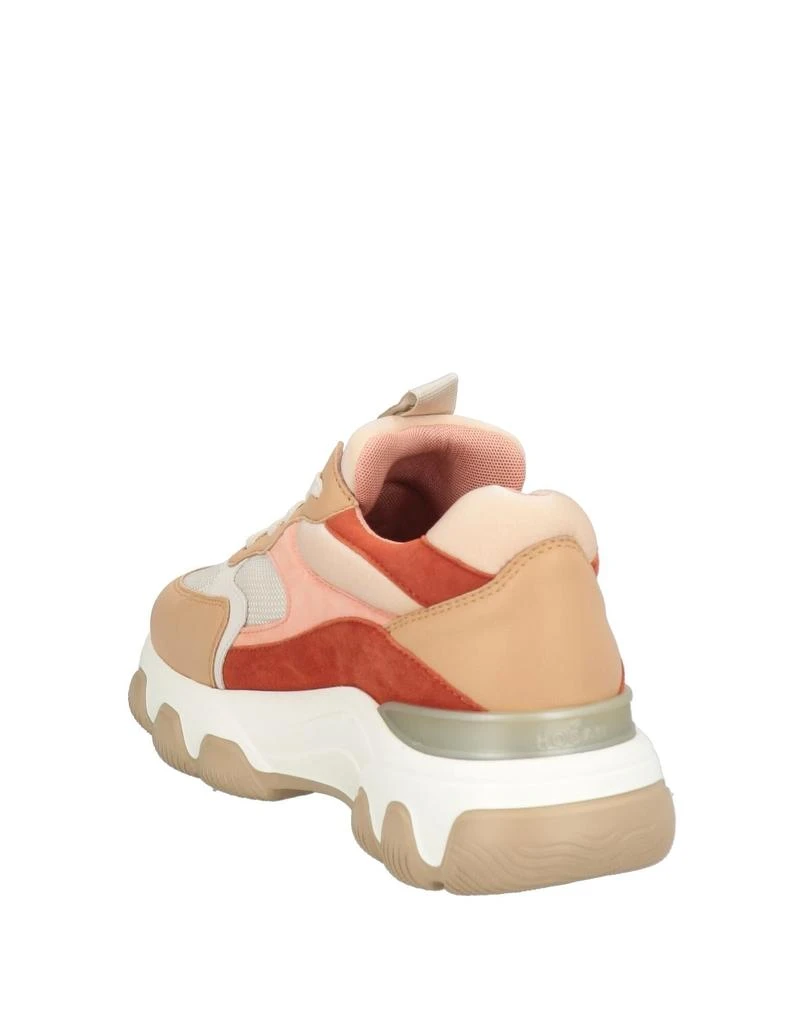 hogan Sneakers 3