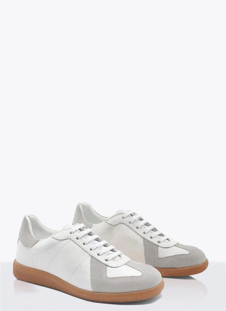 Scarosso Tilda Sneakers 4