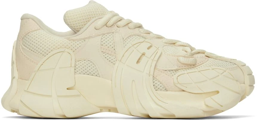 adidas gazelle silver green womens Shop Brown Mens adidas Yeezy 500 High Top Sneakers  Shoebacca