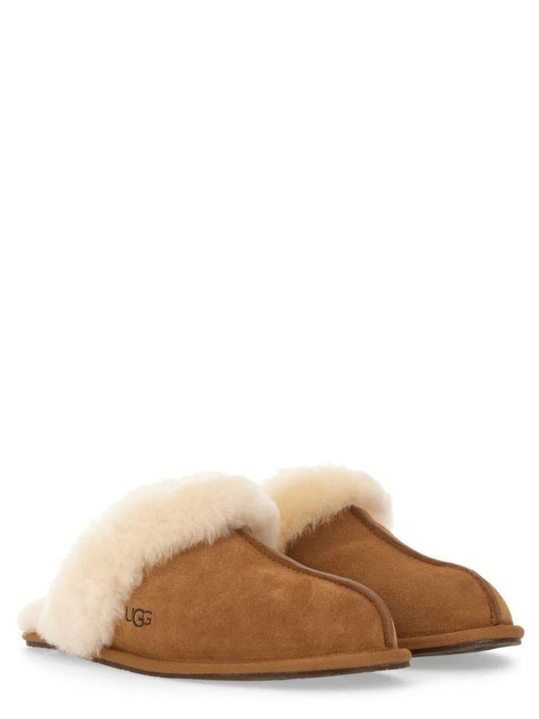UGG UGG Slipper "Scuffette Ii" 2