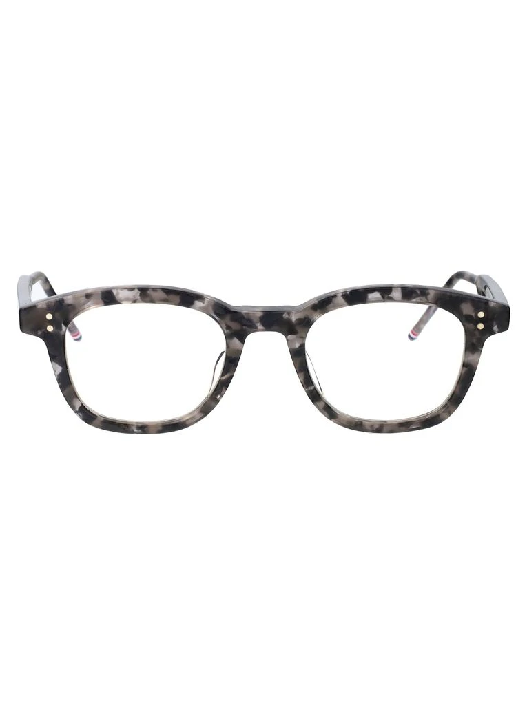 Thom Browne Ueo921a-g0002 Glasses 1