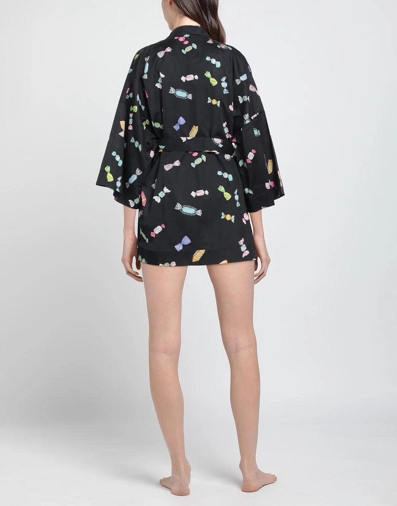 Moschino Dressing gowns & bathrobes 3