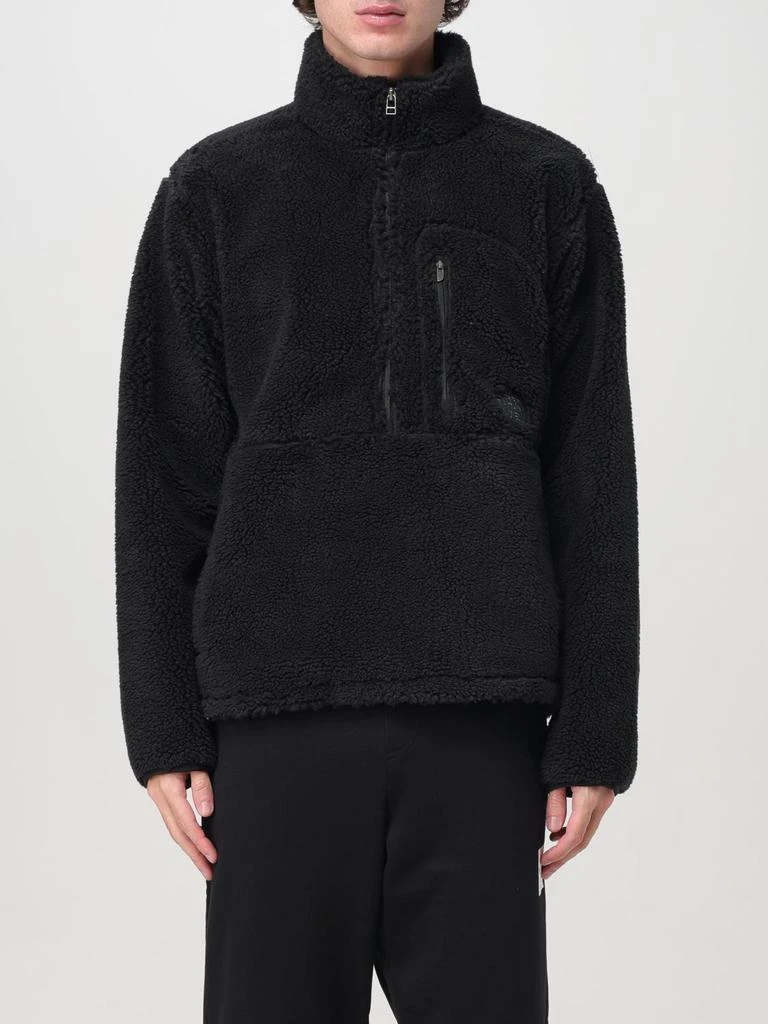 The North Face Sweater men The North Face 1