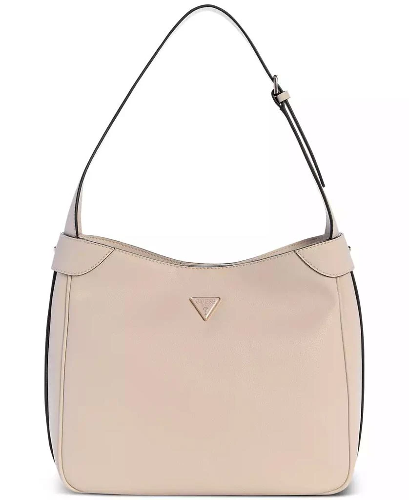 GUESS Fedora Medium Hobo Shoulder Bag 1