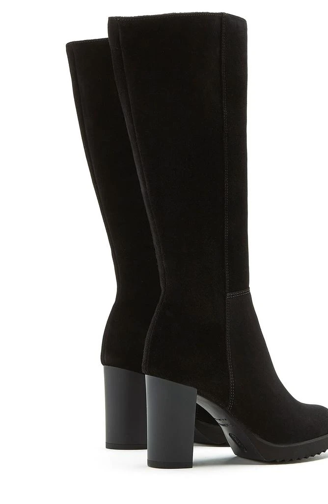 La Canadienne Beverley Waterproof Boot 5