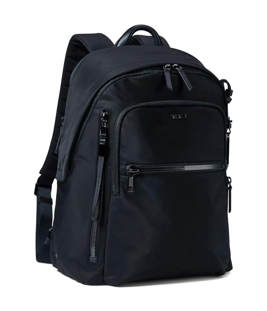 Tumi Voyageur Halsey Backpack 1