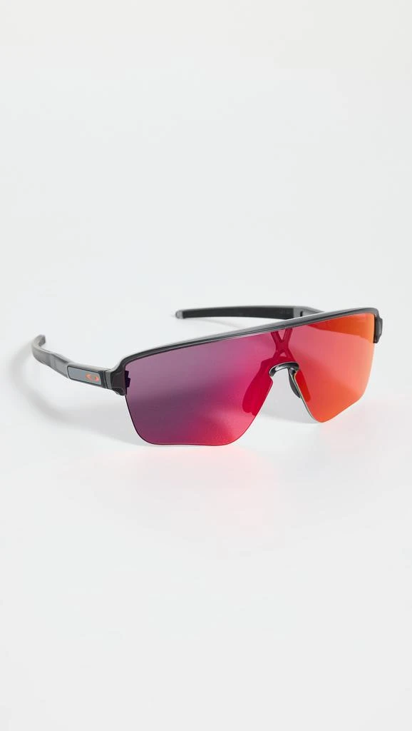 Oakley Corridor SQ Sunglasses 4