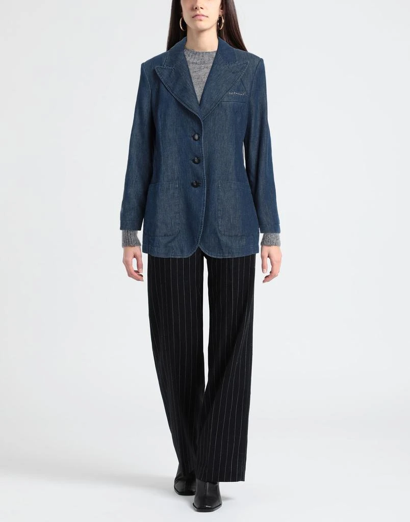 Emporio Armani Blazer 2