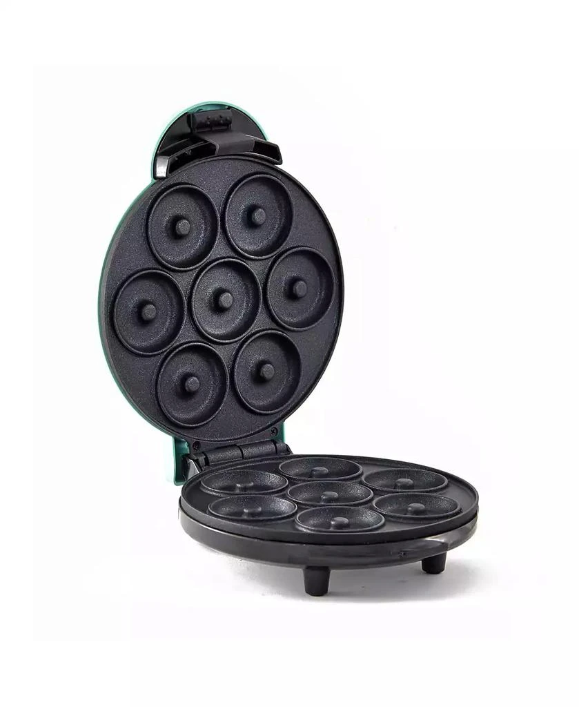 Dash Express Mini Donut Maker 1