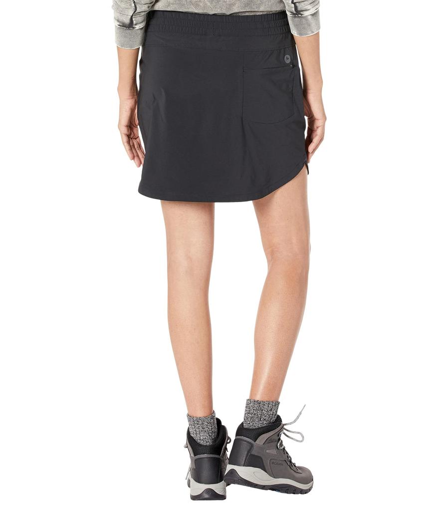 Marmot Elda Skort