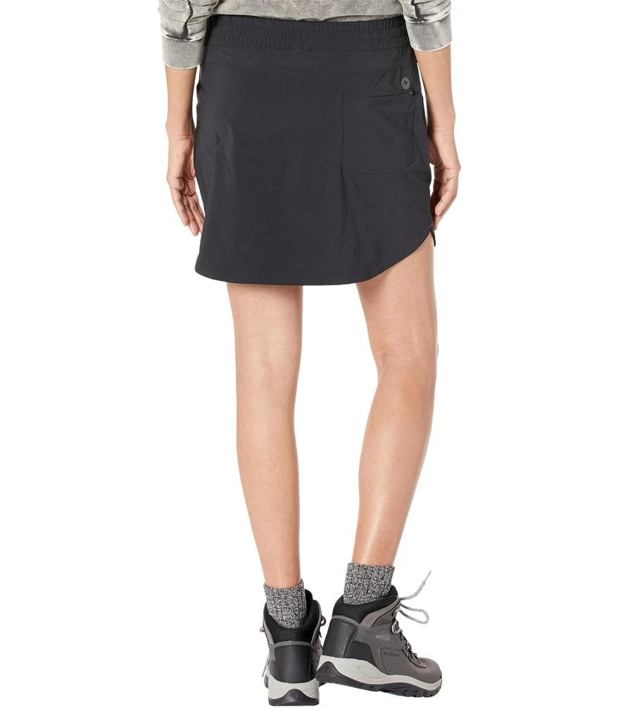 Marmot Elda Skort 2