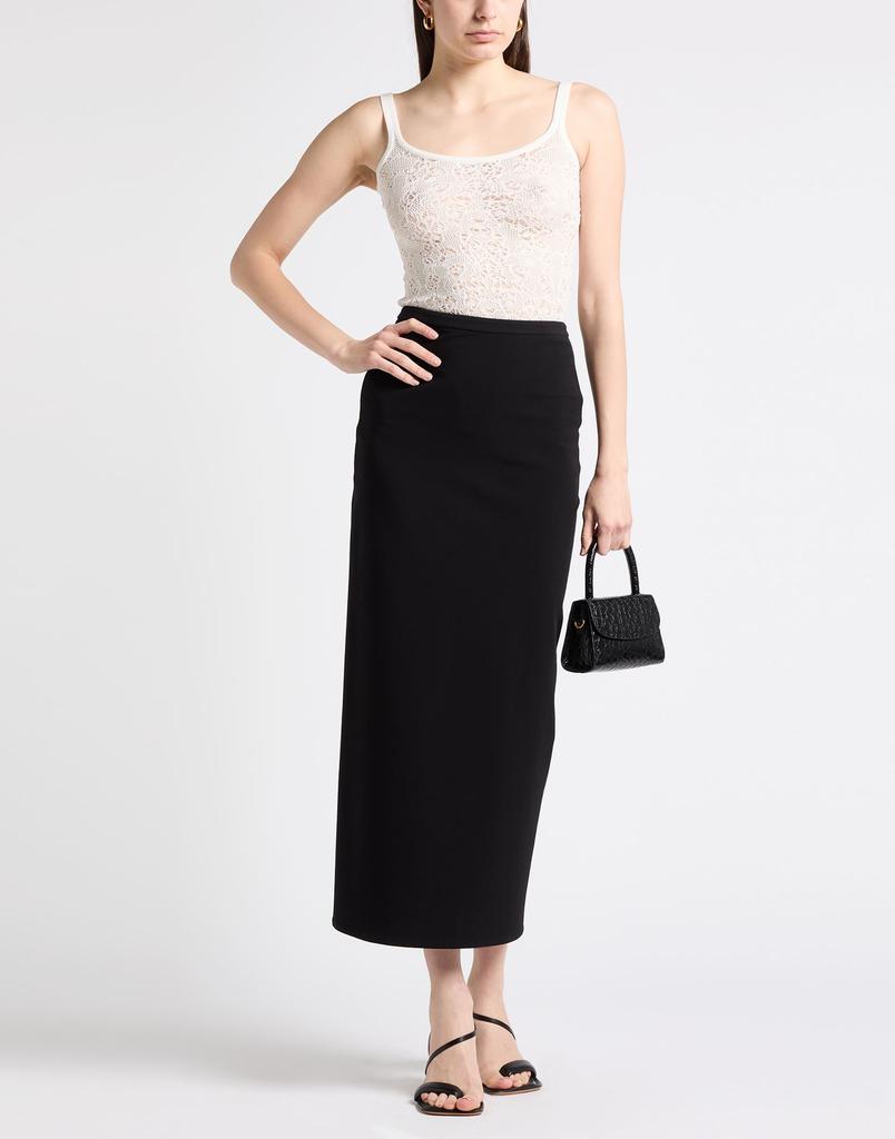 Gabriela Hearst TOPS & TEES