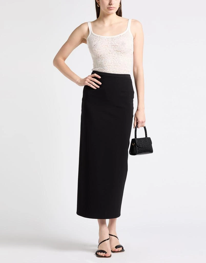 Gabriela Hearst TOPS & TEES 2